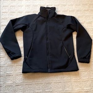 🔥 Columbia Jacket - Warm and Like New!